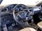 2020 Volkswagen Tiguan 2.0T SE R-Line Black 4Motion