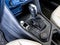 2020 Volkswagen Tiguan 2.0T SE R-Line Black 4Motion