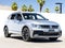 2020 Volkswagen Tiguan 2.0T SE R-Line Black 4Motion