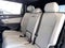 2020 Volkswagen Tiguan 2.0T SE R-Line Black 4Motion