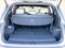 2020 Volkswagen Tiguan 2.0T SE R-Line Black 4Motion