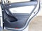 2020 Volkswagen Tiguan 2.0T SE R-Line Black 4Motion