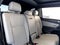 2020 Volkswagen Tiguan 2.0T SE R-Line Black 4Motion