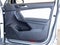2020 Volkswagen Tiguan 2.0T SE R-Line Black 4Motion