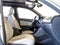 2020 Volkswagen Tiguan 2.0T SE R-Line Black 4Motion