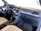 2020 Volkswagen Tiguan 2.0T SE R-Line Black 4Motion
