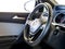 2020 Volkswagen Tiguan 2.0T SE R-Line Black 4Motion