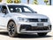 2020 Volkswagen Tiguan 2.0T SE R-Line Black 4Motion