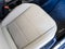 2020 Volkswagen Tiguan 2.0T SE R-Line Black 4Motion