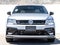 2020 Volkswagen Tiguan 2.0T SE R-Line Black 4Motion