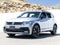 2020 Volkswagen Tiguan 2.0T SE R-Line Black 4Motion