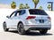 2020 Volkswagen Tiguan 2.0T SE R-Line Black 4Motion
