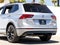 2020 Volkswagen Tiguan 2.0T SE R-Line Black 4Motion