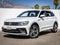 2018 Volkswagen Tiguan 2.0T SEL
