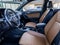 2018 Volkswagen Tiguan 2.0T SEL