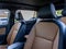 2018 Volkswagen Tiguan 2.0T SEL