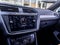 2018 Volkswagen Tiguan 2.0T SEL