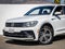 2018 Volkswagen Tiguan 2.0T SEL