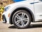 2018 Volkswagen Tiguan 2.0T SEL