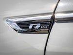2018 Volkswagen Tiguan 2.0T SEL