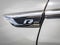 2018 Volkswagen Tiguan 2.0T SEL