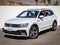 2018 Volkswagen Tiguan 2.0T SEL