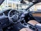 2018 Volkswagen Tiguan 2.0T SEL