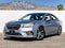 2018 Subaru Legacy 2.5i Limited