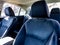 2018 Subaru Legacy 2.5i Limited