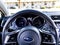 2018 Subaru Legacy 2.5i Limited