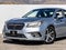 2018 Subaru Legacy 2.5i Limited