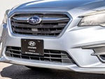 2018 Subaru Legacy 2.5i Limited