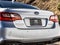 2018 Subaru Legacy 2.5i Limited