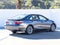 2016 Toyota Camry Hybrid XLE