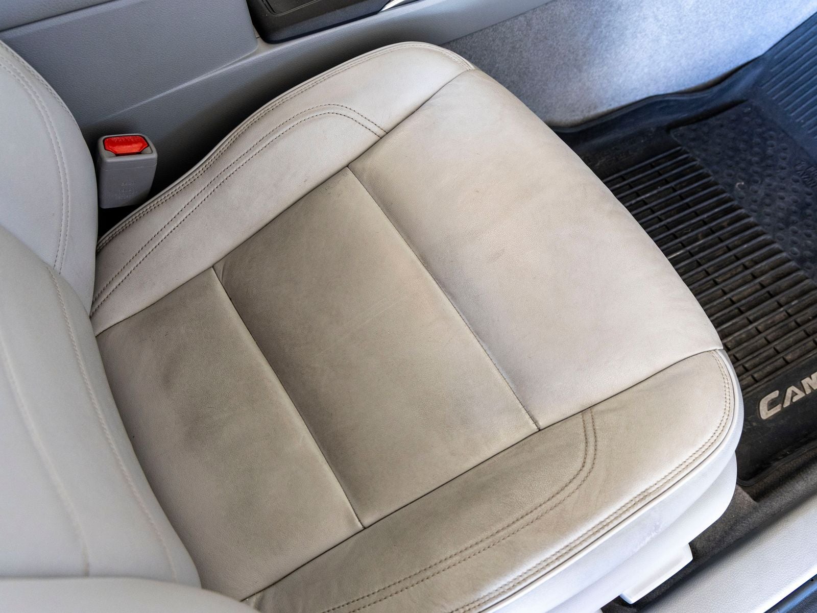 2016 Toyota Camry Hybrid XLE