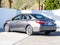 2016 Toyota Camry Hybrid XLE