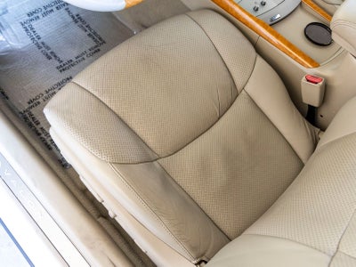 2006 Toyota Avalon Limited