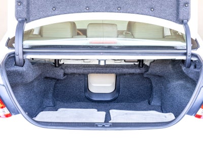 2006 Toyota Avalon Limited