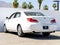 2006 Toyota Avalon Limited