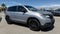 2021 Honda Passport Sport
