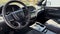 2021 Honda Passport Sport