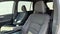 2021 Honda Passport Sport