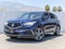 2017 Acura MDX 3.5L SH-AWD w/Technology Package