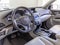 2017 Acura MDX 3.5L SH-AWD w/Technology Package