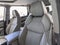 2017 Acura MDX 3.5L SH-AWD w/Technology Package