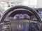 2017 Acura MDX 3.5L SH-AWD w/Technology Package
