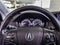 2017 Acura MDX 3.5L SH-AWD w/Technology Package