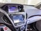 2017 Acura MDX 3.5L SH-AWD w/Technology Package