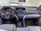 2017 Acura MDX 3.5L SH-AWD w/Technology Package