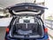 2017 Acura MDX 3.5L SH-AWD w/Technology Package